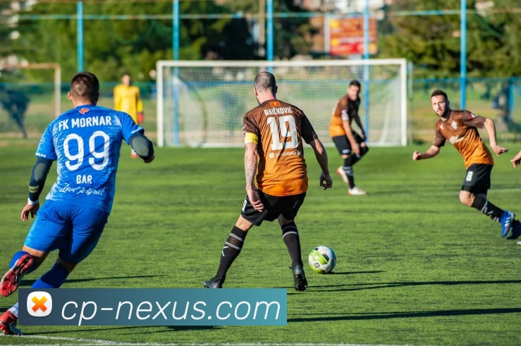 地下彩票平台APP 高清赛事图